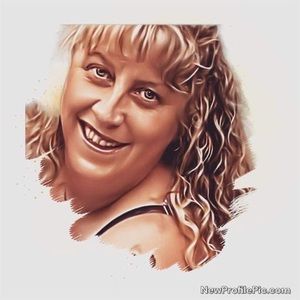 Meet your Posher, Daisy